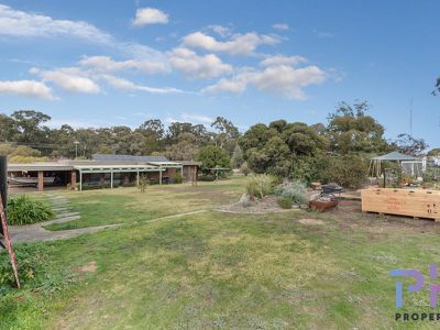 69 Jobs Gully Road, Eaglehawk