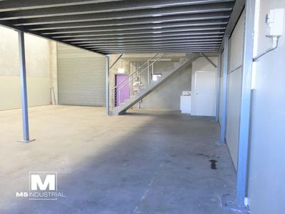 J3 / 5-7 Hepher Road, Campbelltown