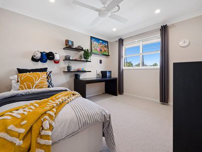 22 Homestead Circuit, Maudsland
