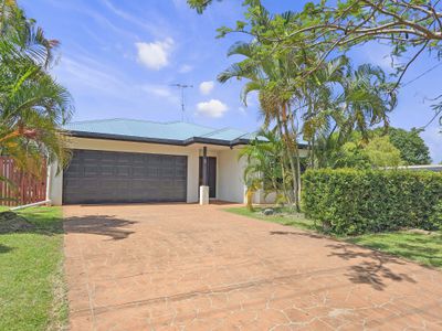 9 Wilga Street, Walkamin