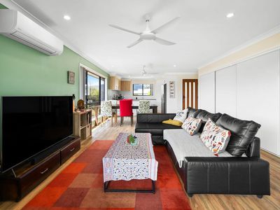 3A Rockview Court, Nimbin