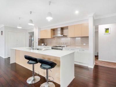 23 Beam Street, Vincentia