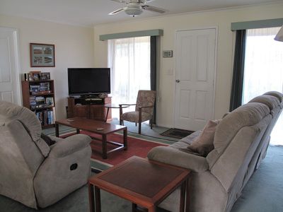 2 Debra Court, Koondrook