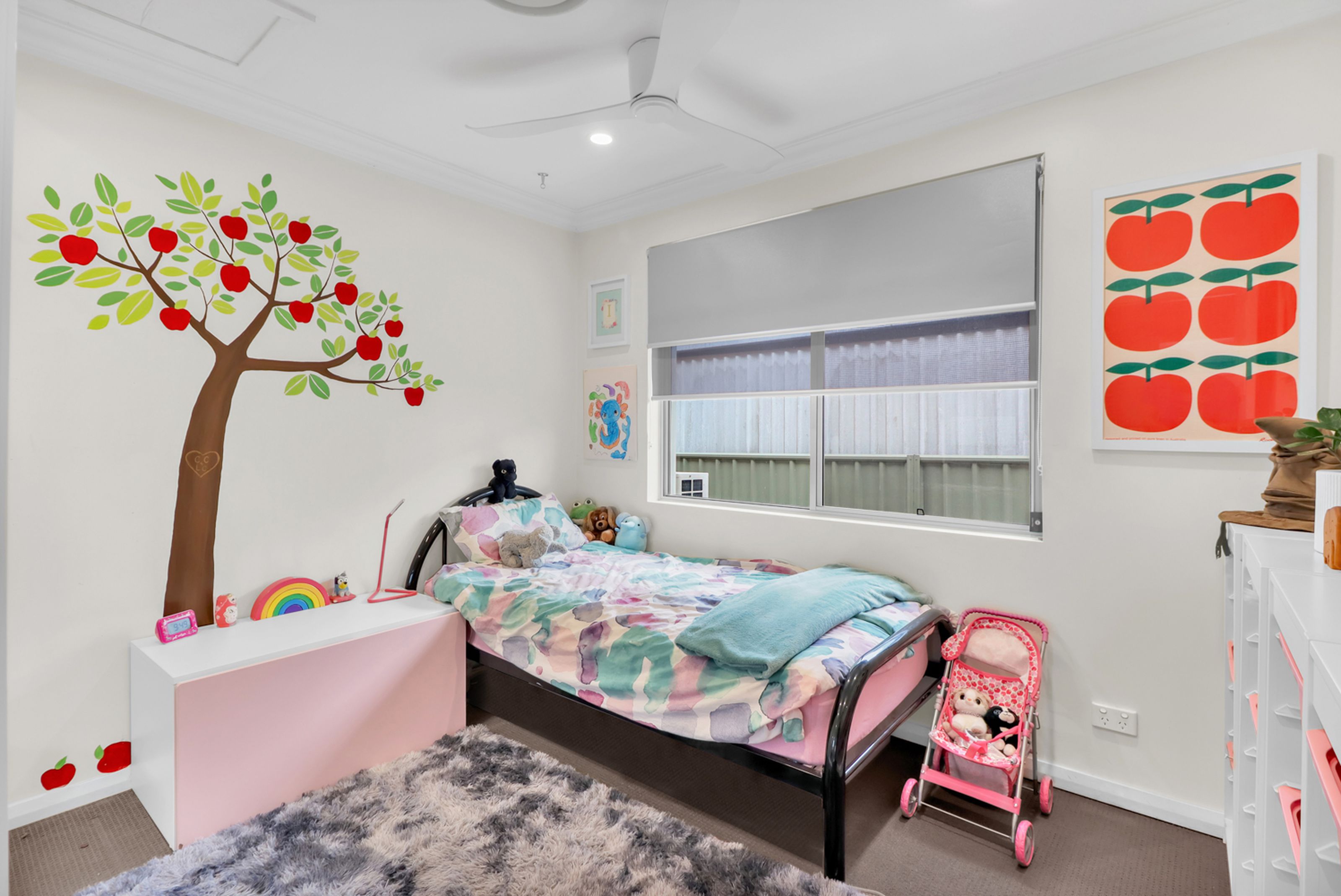 9 Jason Avenue, SOUTH PENRITH