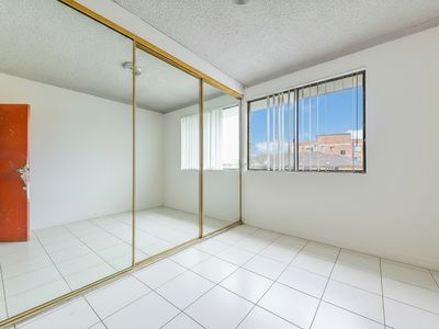 12 / 49 Goulburn Street, Liverpool