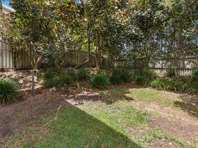 8 / 614-618 Casuarina Way, Casuarina