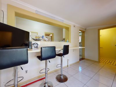 45 Stonehaven Avenue, Dubbo