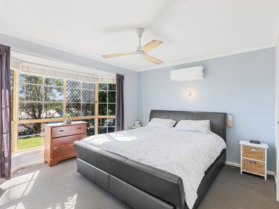 19 Commercial Road, Kuluin