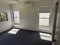 13 / 20 Salisbury Street, Redland Bay