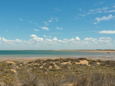 16 Craig Street, Port Hedland