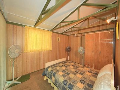 42 First Avenue, Woodgate