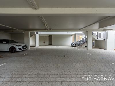 5 / 158 Kooyong Road, Rivervale