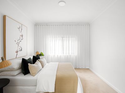 9 Riverview Terrace, Belmont