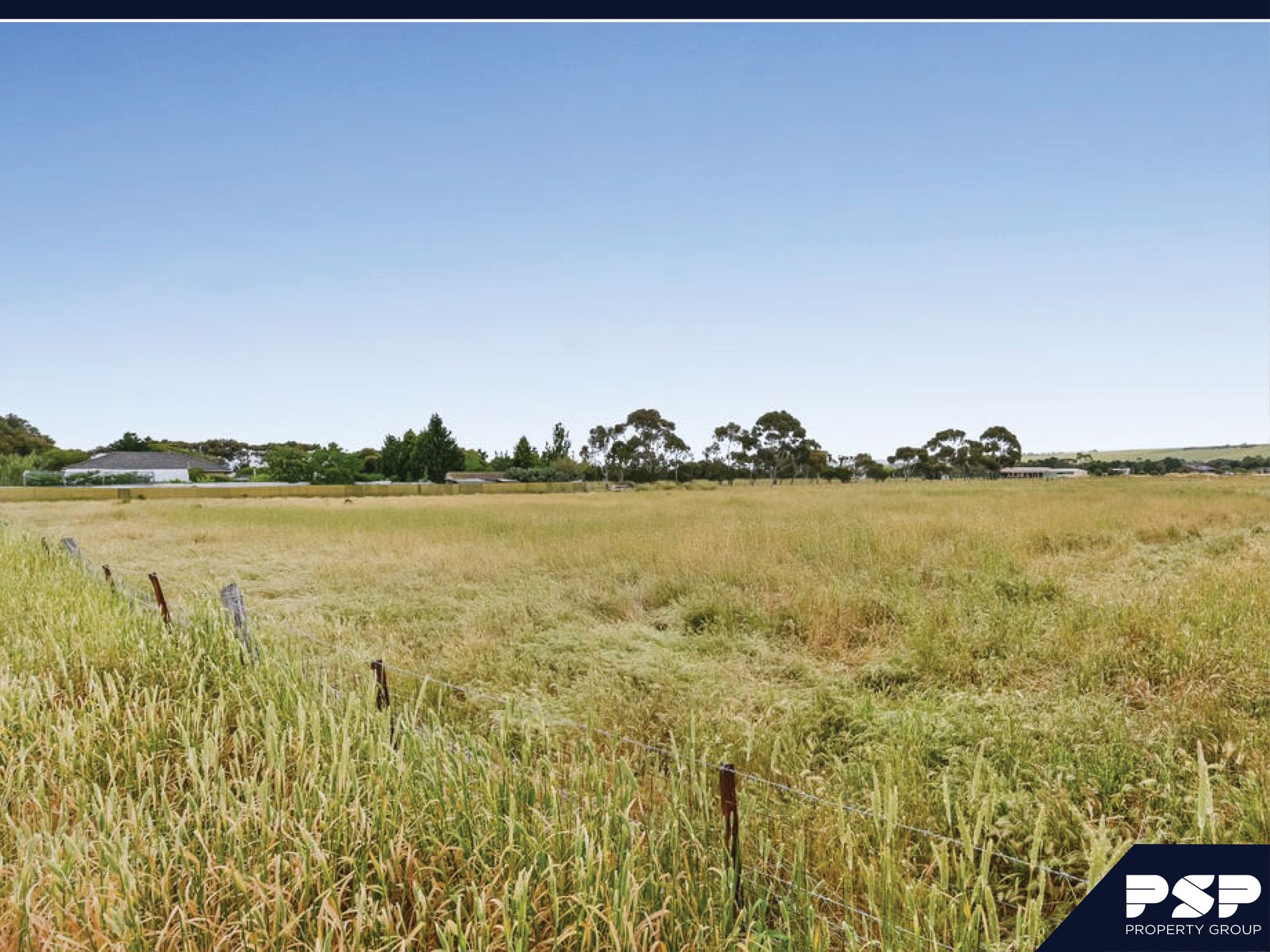 415 Bacchus Marsh Road, Lara