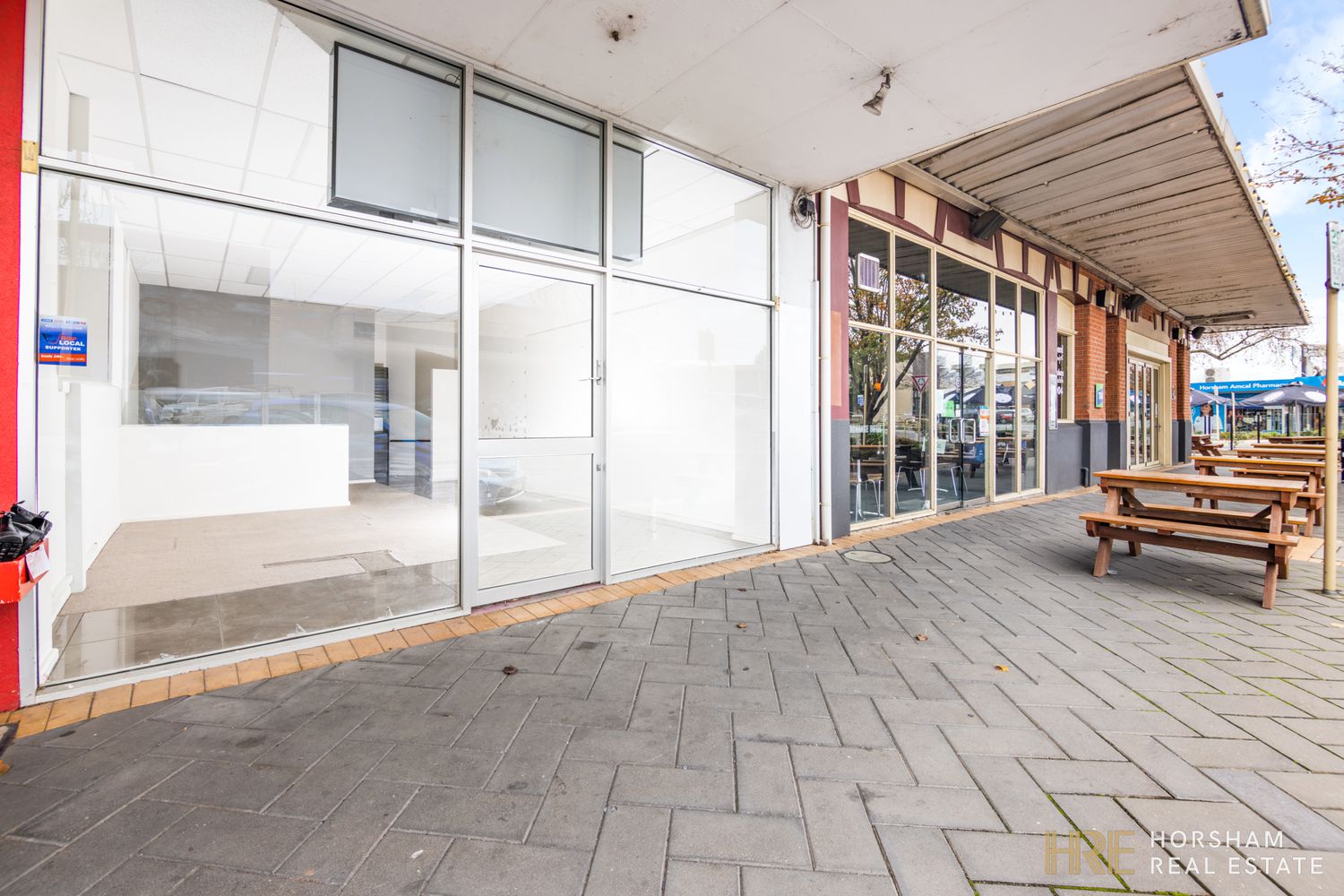 102 Firebrace Street, Horsham