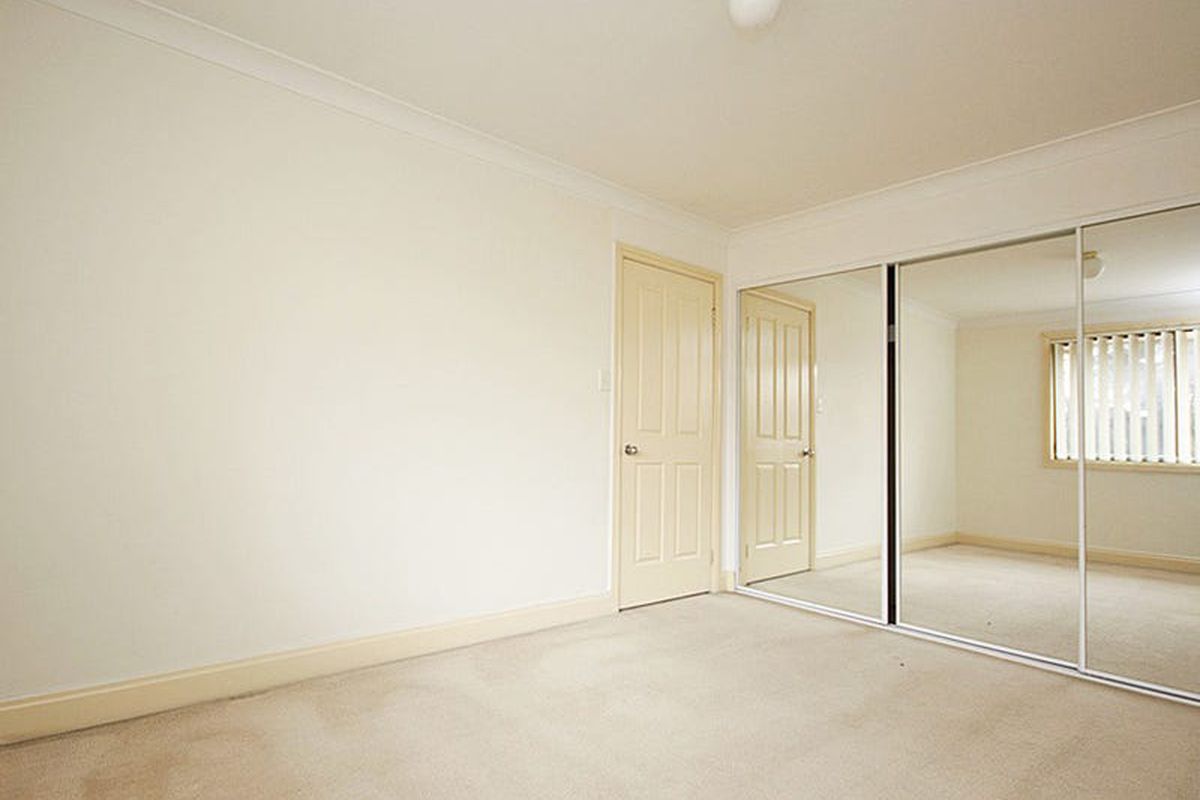 4 / 82 Carnarvon Street, Silverwater