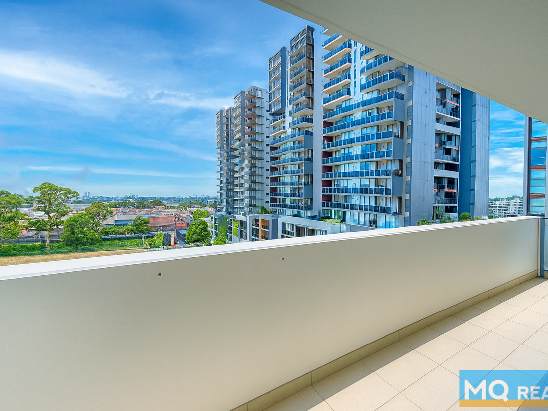 510 / 29 East Street, Granville