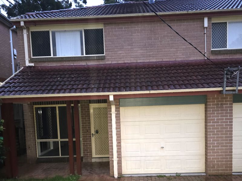 26A Jones Street, Ryde