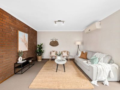 3 / 7 Ponton Street, Salisbury