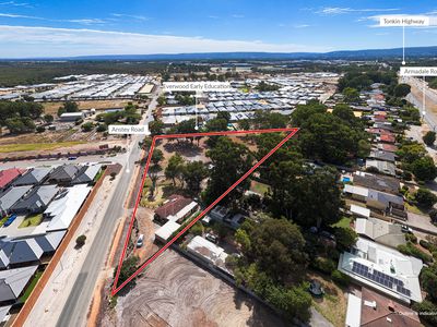 16 Anstey Road, Forrestdale