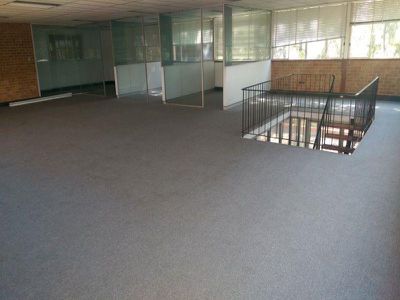183 Warren Rd, Smithfield