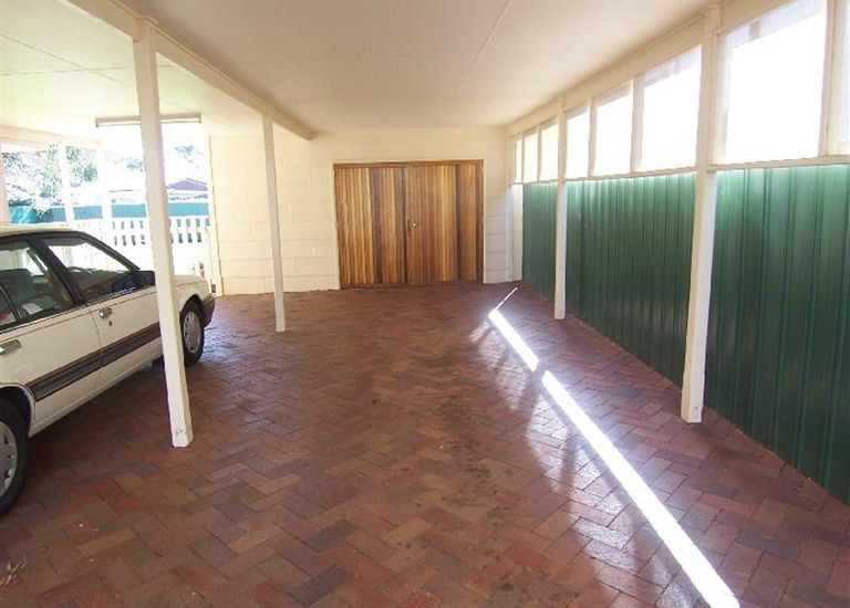 40 Corunna Avenue, Colonel Light Gardens