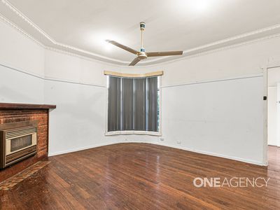 24 Morton Parade, Nowra