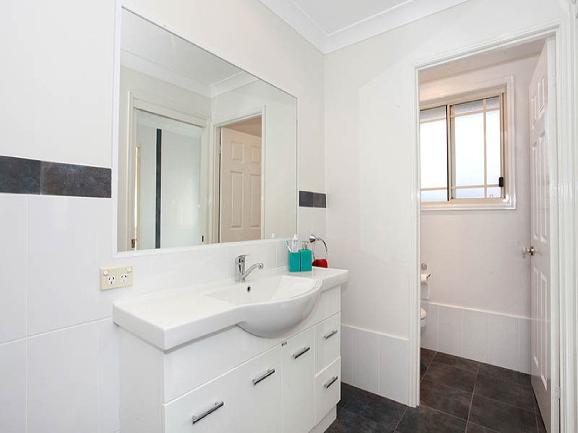 43 Tralee Drive, Banora Point