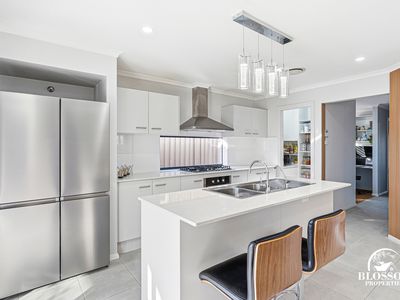 14 Agland Avenue, Marsden Park