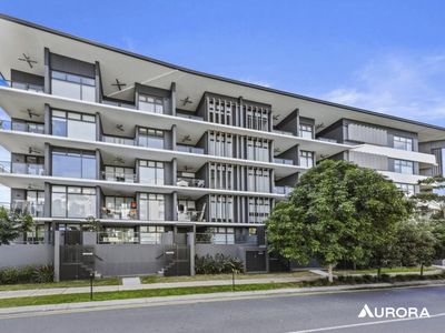 4104/18 Parkside Circuit, Hamilton