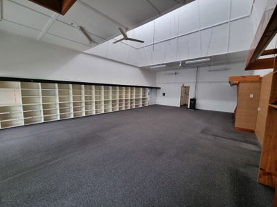 38 - 40 George Street, Millicent