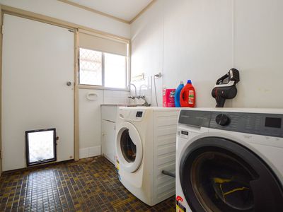 3 Lacy Street, Port Hedland