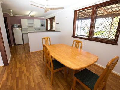 2 Hakea Court, South Hedland