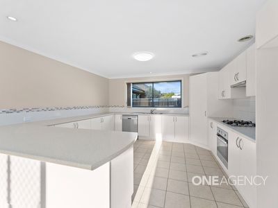 48 Byamee Street, Dapto