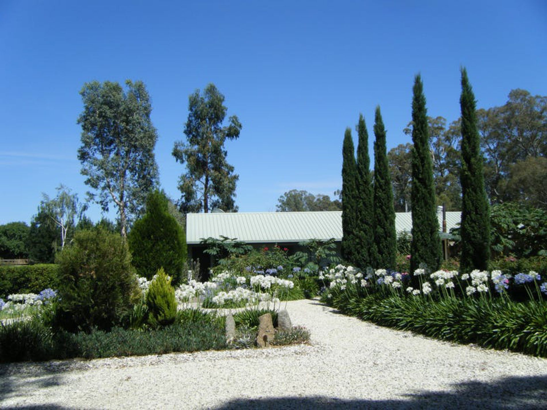 30-38 Hovell St, Avenel