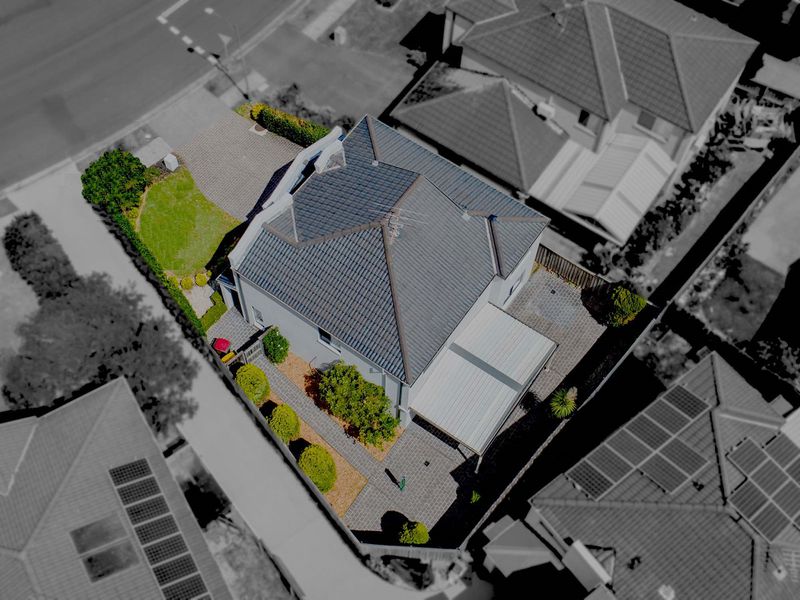 14 Rothwell Circuit, Glenwood