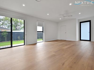 8 / 100 St James Road, New Lambton