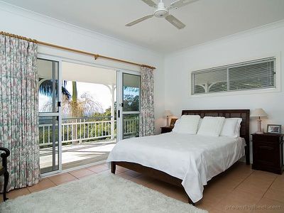 97 Panorama Dr, Doonan