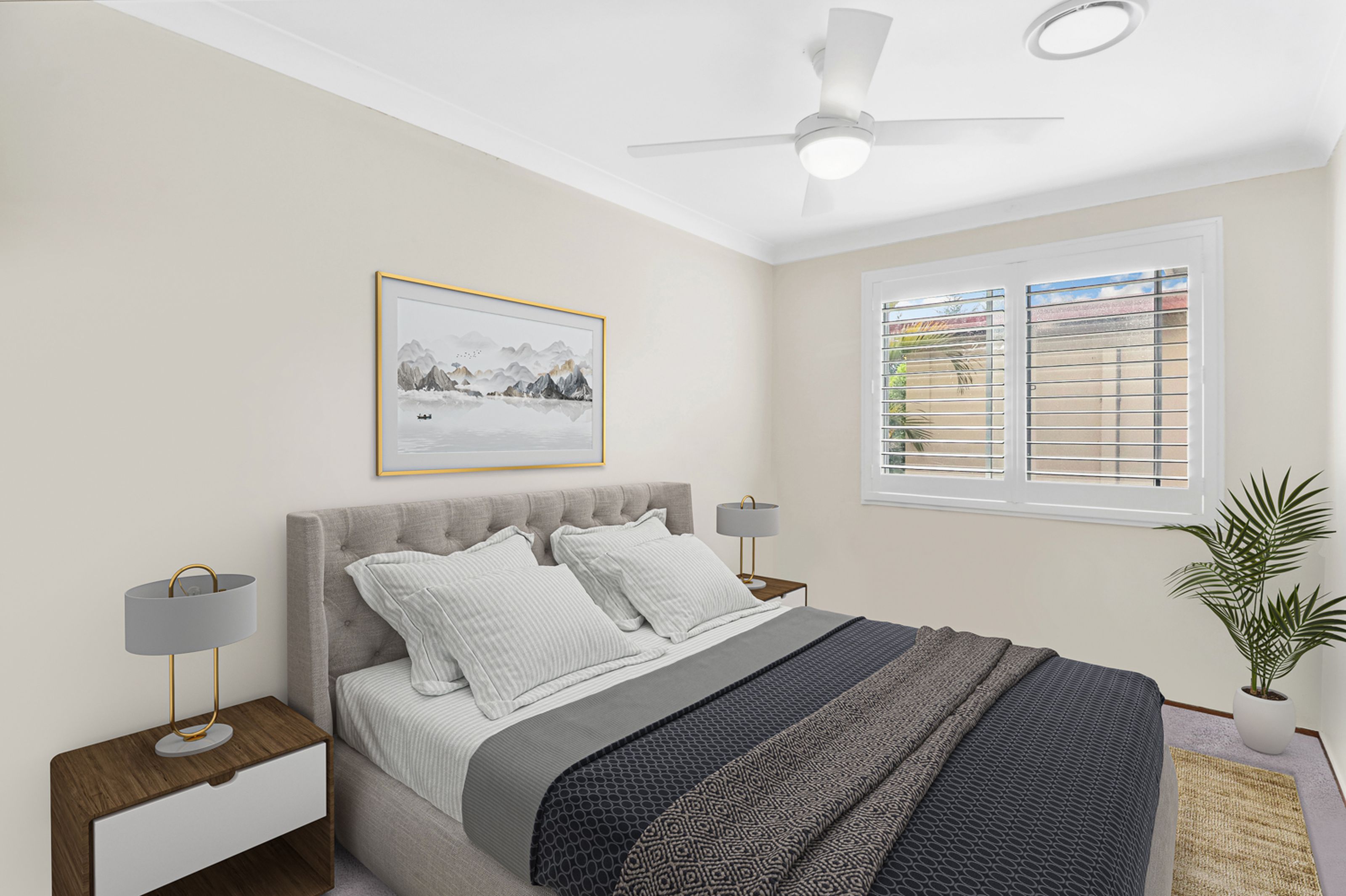 5 Treetops Avenue, SOUTH PENRITH