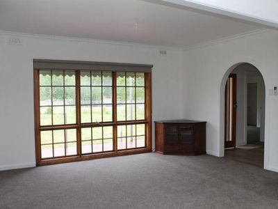 171 Kilmore Road, Heathcote