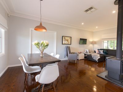 342 Fitzroy Street, Dubbo