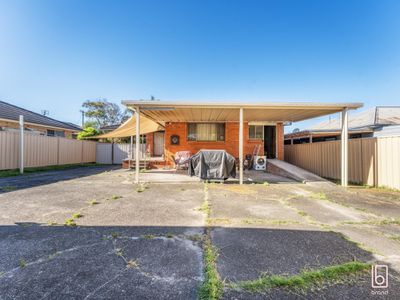 74 Ocean View Road, Gorokan