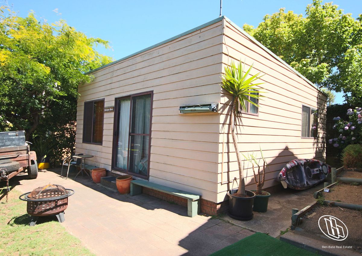 53 Montague Avenue, Kianga