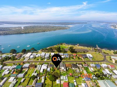 74 Adelaide Street, Greenwell Point