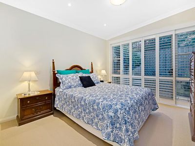5 / 285 Malton Road,, North Epping