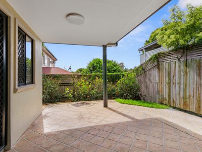 5 / 81 Richmond Rd, Morningside