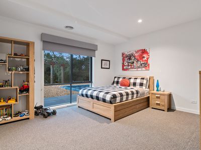 35 Victory Road, Langwarrin