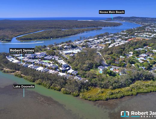 PREMIUM POSITION - DUAL KEY APARTMENT WITH VIEWS image 3