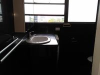 10 / 18 Orchid Avenue, Surfers Paradise