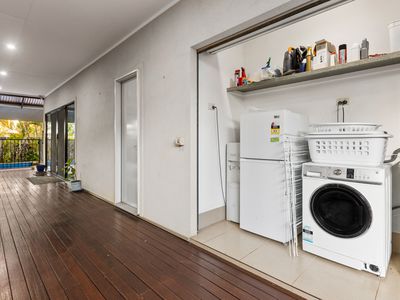 36 Durack Crescent, Broome